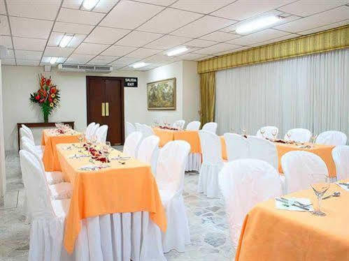 Hotel Mudejar カリ エクステリア 写真